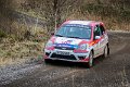 Omagh Motor Club Spring Rally February 27th 2016  (44)